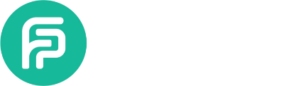 Fleet Procure